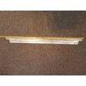 Podsvětlení - LED páska MAK63227101  pro LG 55LF6300