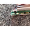 Podsvětlení - LED páska MAK63227101  pro LG 55LF6300