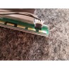 Podsvětlení - LED páska MAK63227101  pro LG 55LF6300