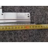 Podsvětlení - LED páska 6922L-0143A 6916L2183A 6916L2184A pro LG 65UF7690