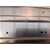 Podsvětlení - LED páska 6922L-0143A 6916L2183A 6916L2184A pro LG 65UF7690