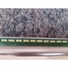 Podsvětlení - LED páska 6922L-0143A 6916L2183A 6916L2184A pro LG 65UF7690