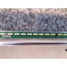 Podsvětlení - LED páska 6922L-0143A 6916L2183A 6916L2184A pro LG 65UF7690