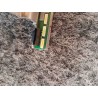 Podsvětlení - LED páska 6922L-0143A 6916L2183A 6916L2184A pro LG 65UF7690