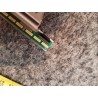 Podsvětlení - LED páska 6922L-0143A 6916L2183A 6916L2184A pro LG 65UF7690