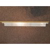 Podsvětlení - LED páska 6922L-0147A 6916L2275A 6916L2276A  pro LG 60UF7700