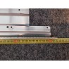 Podsvětlení - LED páska 6922L-0147A 6916L2275A 6916L2276A  pro LG 60UF7700
