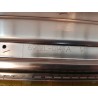 Podsvětlení - LED páska 6922L-0147A 6916L2275A 6916L2276A  pro LG 60UF7700