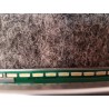 Podsvětlení - LED páska 6922L-0147A 6916L2275A 6916L2276A  pro LG 60UF7700