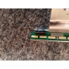 Podsvětlení - LED páska 6922L-0147A 6916L2275A 6916L2276A  pro LG 60UF7700