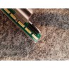 Podsvětlení - LED páska 6922L-0147A 6916L2275A 6916L2276A  pro LG 60UF7700