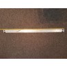 Podsvětlení - LED páska 74.55T26.001-0-FC1 LB55038 pro Sony KDL55W800C