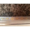 Podsvětlení - LED páska 74.55T26.001-0-FC1 LB55038 pro Sony KDL55W800C