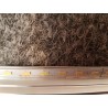 Podsvětlení - LED páska 74.55T26.001-0-FC1 LB55038 pro Sony KDL55W800C