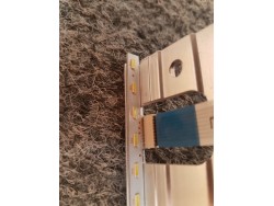 Podsvětlení - LED páska 74.55T26.001-0-FC1 LB55038 pro Sony KDL55W800C