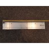Podsvětlení - LED páska 7600141T0001 NLAW40360R  pro Panasonic TX-49DX653E