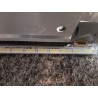 Podsvětlení - LED páska 7600141T0001 NLAW40360R  pro Panasonic TX-49DX653E