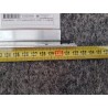 Podsvětlení - LED páska 6922L-0161 1-1 6916L2106B 6916L2105B pro LG 60UF8500