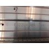 Podsvětlení - LED páska 6922L-0161 1-1 6916L2106B 6916L2105B pro LG 60UF8500