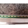 Podsvětlení - LED páska 6922L-0161 1-1 6916L2106B 6916L2105B pro LG 60UF8500