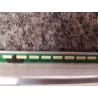 Podsvětlení - LED páska 6922L-0161 1-1 6916L2106B 6916L2105B pro LG 60UF8500