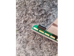 Podsvětlení - LED páska 6922L-0161 1-1 6916L2106B 6916L2105B pro LG 60UF8500