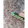 Podsvětlení - LED páska 6922L-0161 1-1 6916L2106B 6916L2105B pro LG 60UF8500