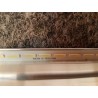 Podsvětlení - LED páska 6922L-0199A 6916L2429A 6916L2428A pro LG 55LV340H