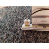 Podsvětlení - LED páska 6922L-0199A 6916L2429A 6916L2428A pro LG 55LV340H