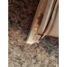 Podsvětlení - LED páska 6922L-0199A 6916L2429A 6916L2428A pro LG 55LV340H