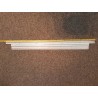 Podsvětlení - LED páska 6922L-0168A pro Philips 55PUK7100
