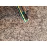 Podsvětlení - LED páska 6922L-0168A pro Philips 55PUK7100