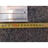 Podsvětlení - LED páska 6922L-0184A 6916L2486A 6916L2487A  pro LG 75UH6550