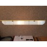 Podsvětlení - LED páska 6922L-0184A 6916L2486A 6916L2487A  pro LG 75UH6550