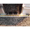 Podsvětlení - LED páska 6922L-0184A 6916L2486A 6916L2487A  pro LG 75UH6550
