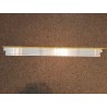 Podsvětlení - LED páska 6922L-0186 6916L2505A 6916L2506A  pro LG 65UH7707