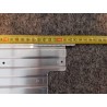 Podsvětlení - LED páska 6922L-0186 6916L2505A 6916L2506A  pro LG 65UH7707