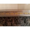 Podsvětlení - LED páska 6922L-0186 6916L2505A 6916L2506A  pro LG 65UH7707