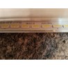 Podsvětlení - LED páska 6922L-0186 6916L2505A 6916L2506A  pro LG 65UH7707