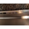 Podsvětlení - LED páska 4-595-780 NLAW20445  pro Sony KDL-43WE755