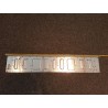 Podsvětlení - LED páska 6202B000A1800 6202B000A2800 pro LG 50UH635V