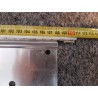 Podsvětlení - LED páska 6202B000A1800 6202B000A2800 pro LG 50UH635V