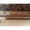 Podsvětlení - LED páska 6202B000A1800 6202B000A2800 pro LG 50UH635V