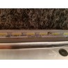 Podsvětlení - LED páska 6202B000A1800 6202B000A2800 pro LG 50UH635V