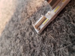 Podsvětlení - LED páska 6202B000A1800 6202B000A2800 pro LG 50UH635V
