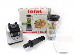Vysokorychlostní mixér  Tefal BL935E0 Ultrablend