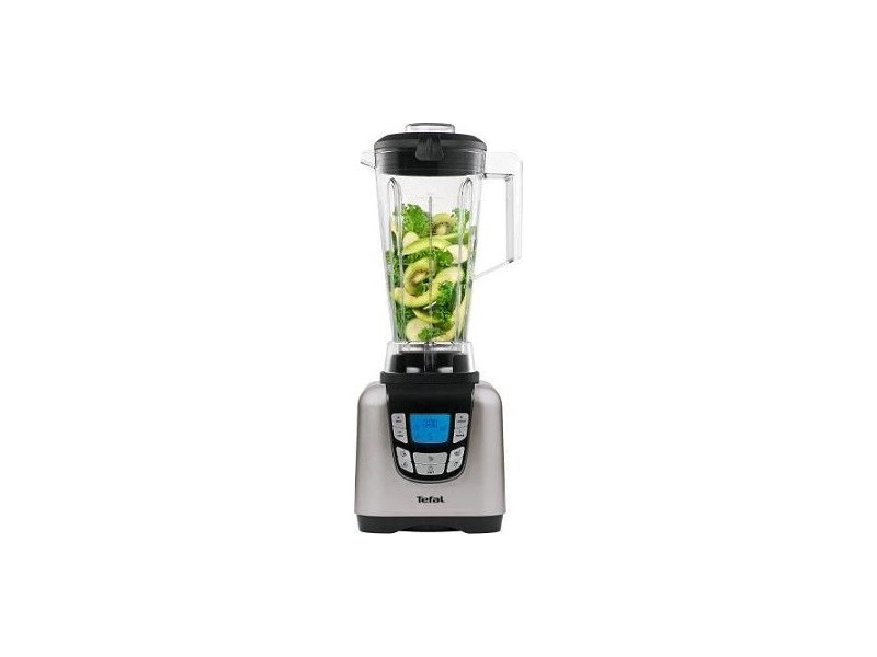 Vysokorychlostní mixér  Tefal BL935E0 Ultrablend