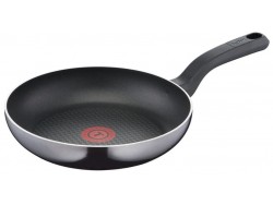 Tefal Pánev 30 cm Resist D5160753