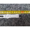 Podsvětlení - LED pásek V5DU-550DCB-R1 pro Samsung UE55KU6092U