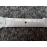Podsvětlení - LED pásek V5DU-550DCB-R1 pro Samsung UE55KU6092U
